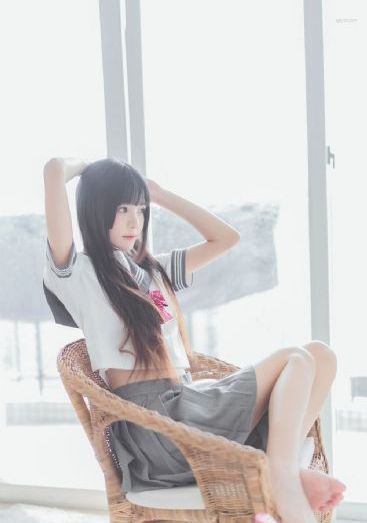 亚洲欧美人女户中文字幕_蓝光日韩免费观看
