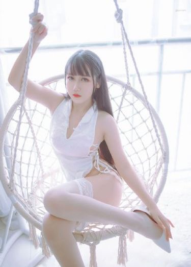 国产熟女一区二区_剧情片影视在线观看