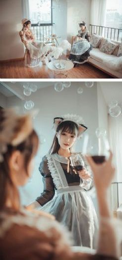 综合一区亚洲图片_韩国在线观看
