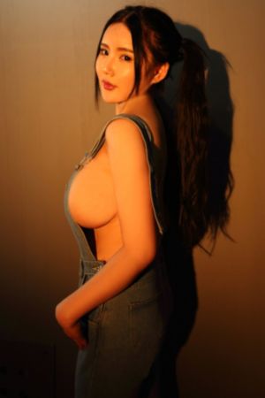 17kan国产精品_4K日韩免费观看