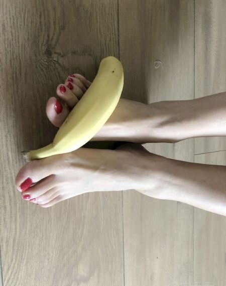 亚洲av自慰精品一区_1080手机免费观看完整