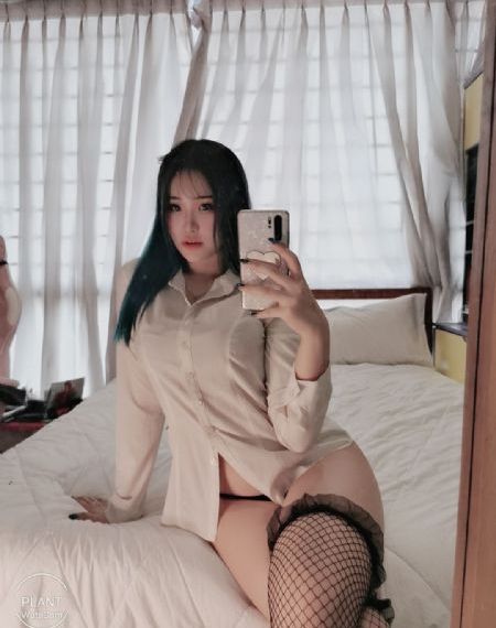 好吊操视频在线这里都是精品_DVD全集在线观看