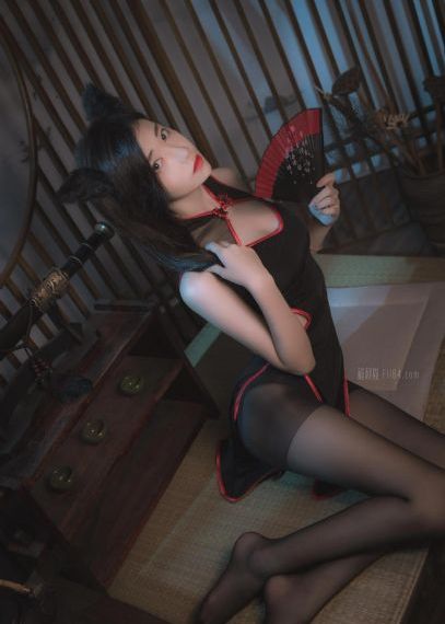 欧美综艺网站_DVD高清免费观看