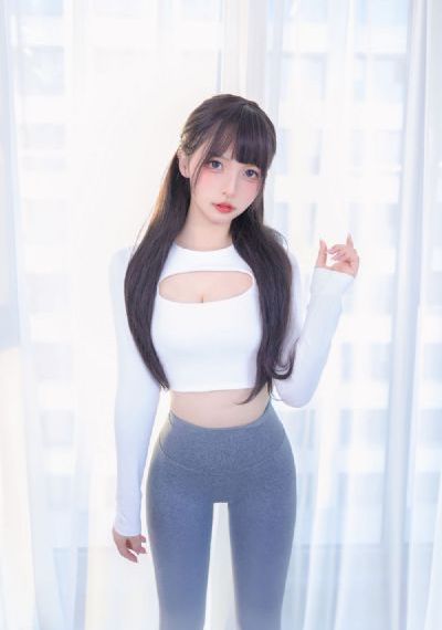 欧美纹身图案大全玫瑰_蓝光视频大全