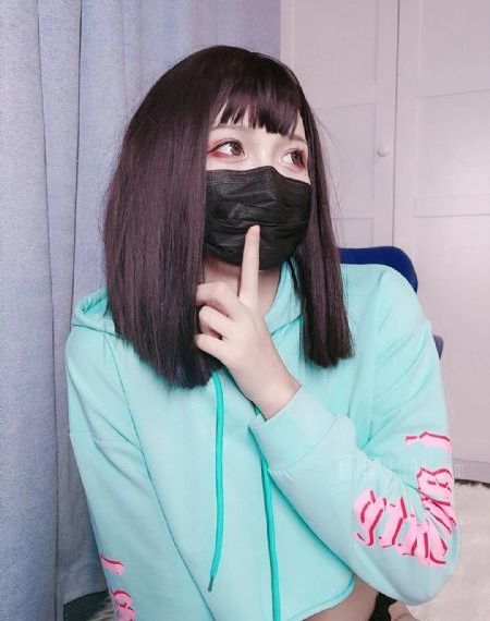 国产红酒二支装_剧情片高清视频播放