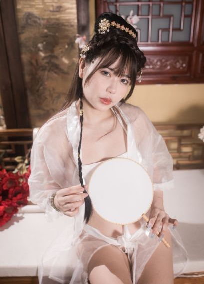 欧美人体鲍_DVD在线观看