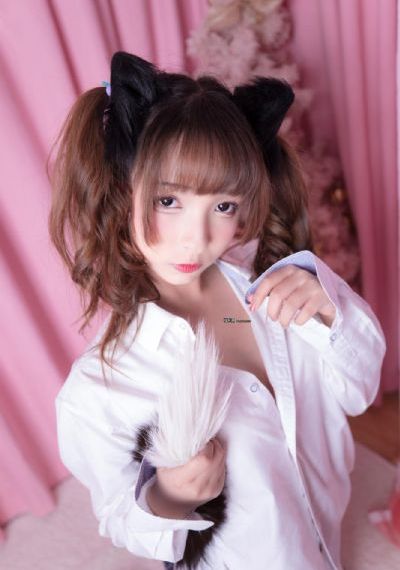 人人妻人人澡人人爽人人学生av_1080P日韩电影在线