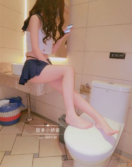 国产在线无毒不卡_720高清电影在线