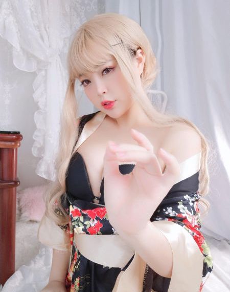 国产亚洲欧美一区蜜臀_高清免费HD高清完整电影