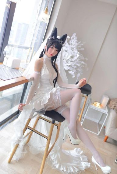 欧美电击gv资源_BD免费播放