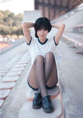 欧美女机器人电影大全_视频网址大全