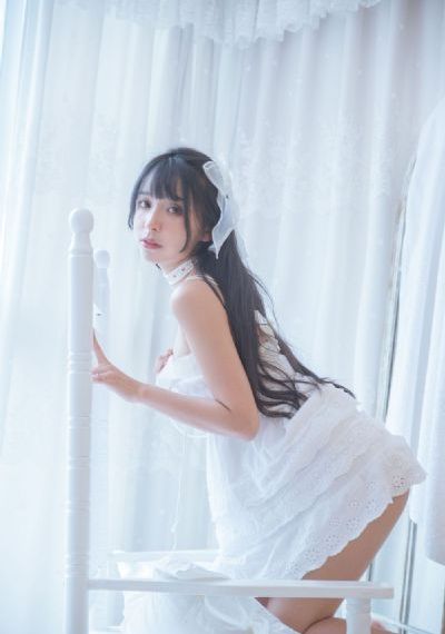 国产封边机什么牌子好_DVD完整版观看
