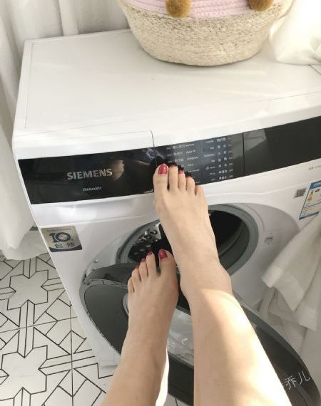 三级国产精品久久久_DVD高清电影在线