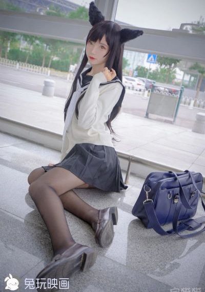 国产精品成人影院久久久_BD国语免费全集观看