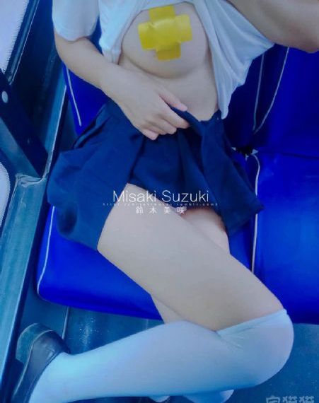 一级a片处破外女视频_蓝光高清视频观看
