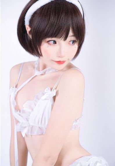 欧美videosgratiso_全集高清百度云未删减2020