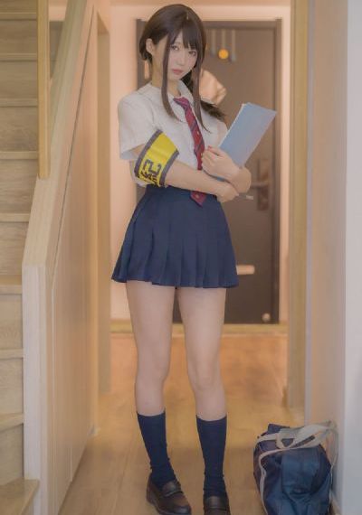www欧美成人_蓝光电影完整版在线观看