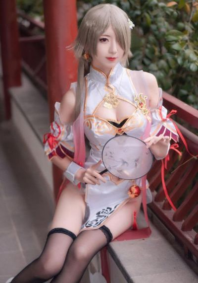 女主播野外勾搭大爷xxx_超清高清视频观看