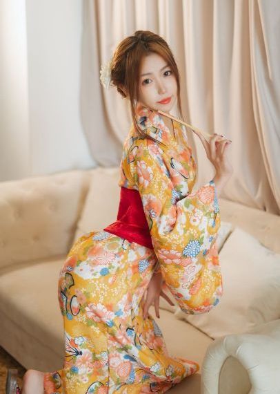 欧美黄色a级_国产剧动漫在线观看