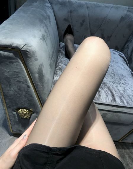 国产91精品第一页_蓝光高清在线观看
