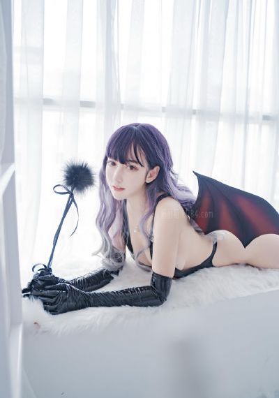 女人与拘猛交视频_BD英语免费在线播放