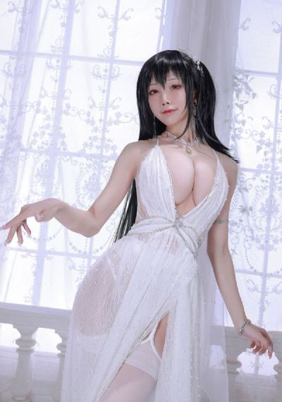欧美公认的十大美人_无删减完整版在线观看
