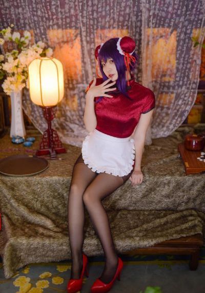 香港日本欧美_剧情片高清完整版