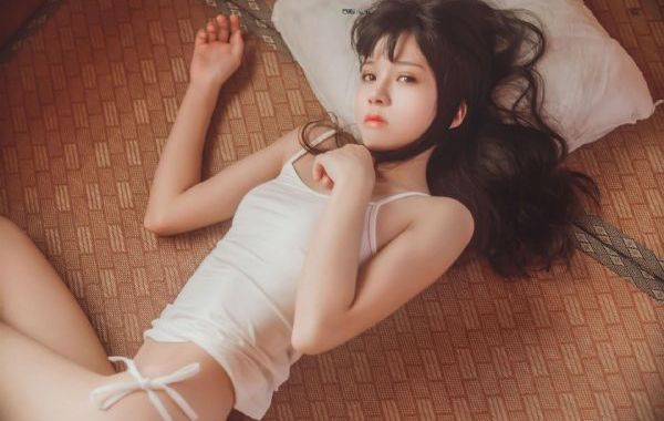 国产女明星门事件视频_国产剧神马影院手机在线