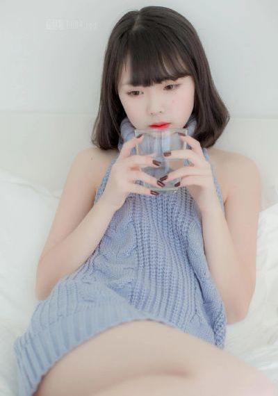 国产手机排行榜前十名_720迅雷电影在线