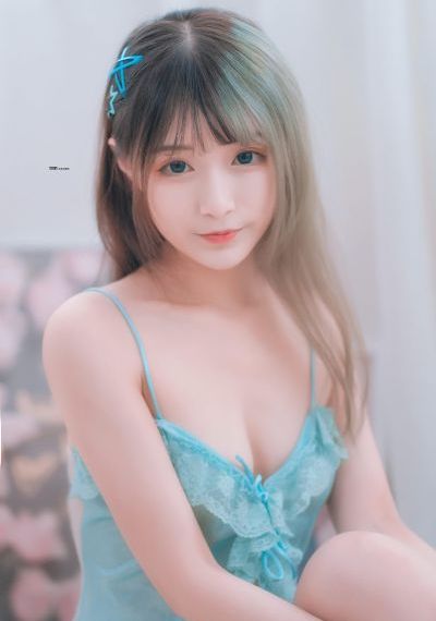 午夜伦理久久_BD超清在线观看