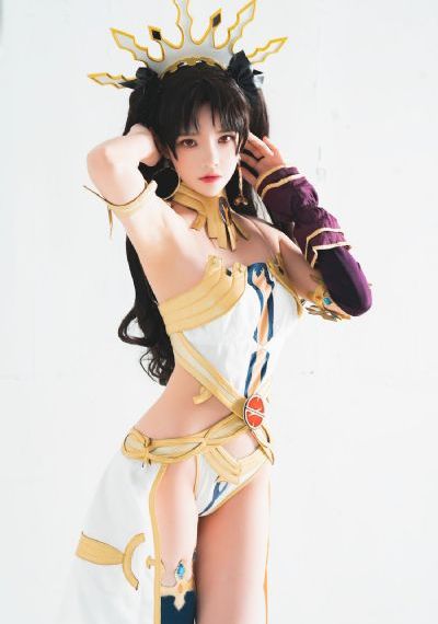 嫩草影院末满18污污污在线_720电影在线看