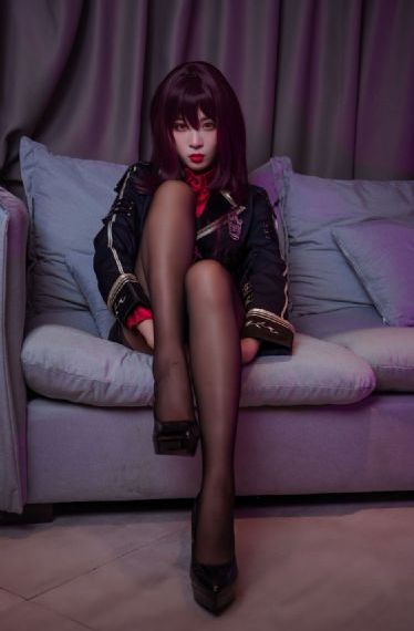 女生头像欧美小女孩哭_BD韩语完整版观看