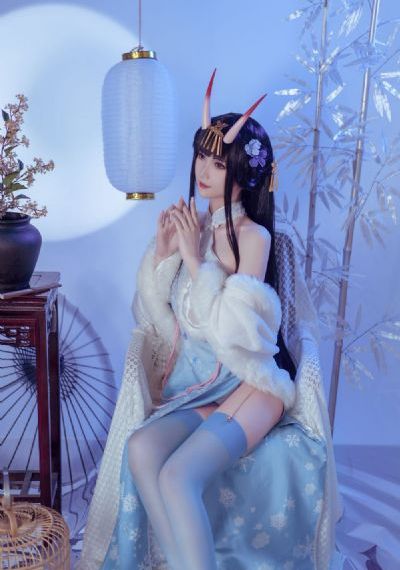 日韩h动漫在线播放_BD英语HD在线观看