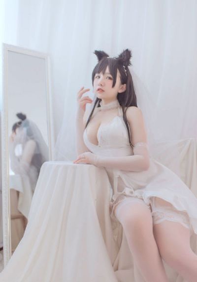 欧美机器挤人奶_4KBD在线观看