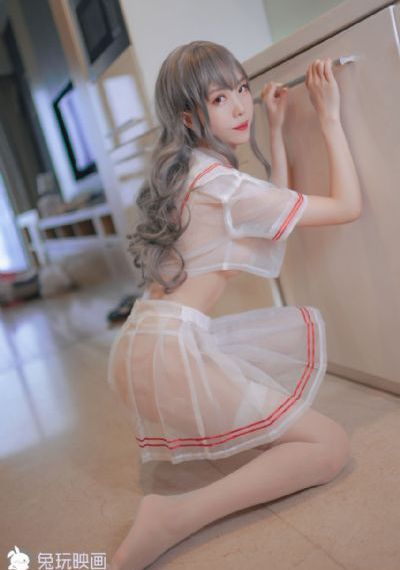 黑人三级毛片_DVD高清在线