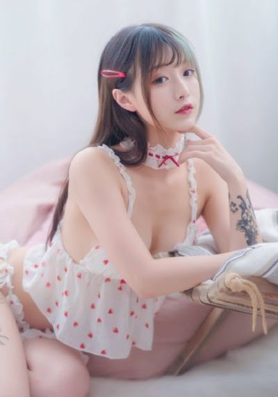 男男全程肉无删减电影_BD英语电影在线观看