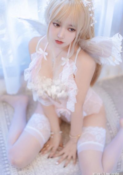 国产美女3p_1080免费在线播放