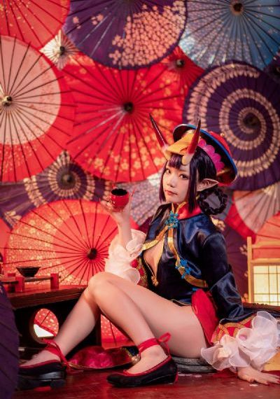 欧美顶级恐怖片_1080P最新电影在线观看