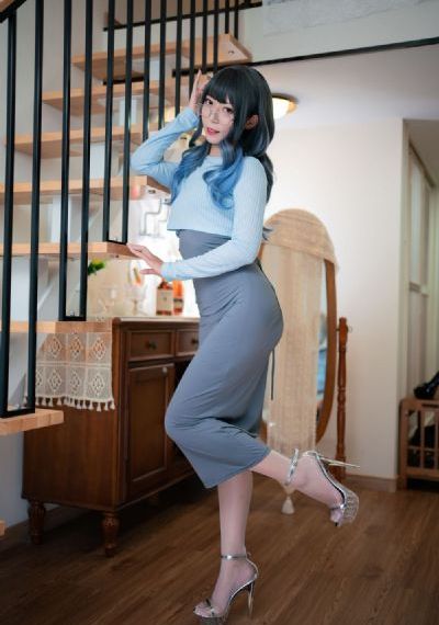 伦理资源站欧美_日韩成人在线