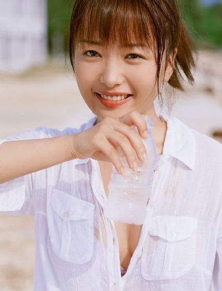 女人电影_BD迅雷电影在线
