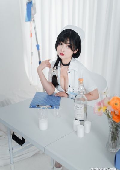国产一级无码a片_免费高清在线观看