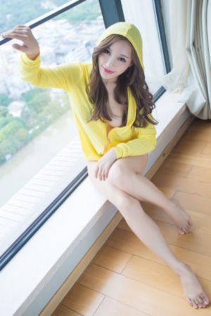 欧美午夜伦理电影在线观看_DVD电影在线观看