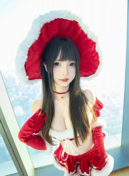 又黄又爽又色无遮挡免费网站_超清在线观看视频