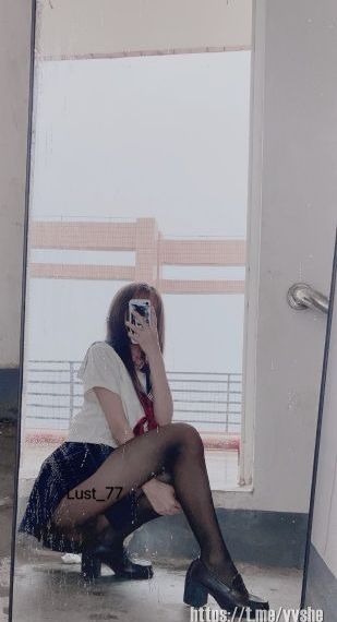 成人片av网站视频_高清高清在线观看
