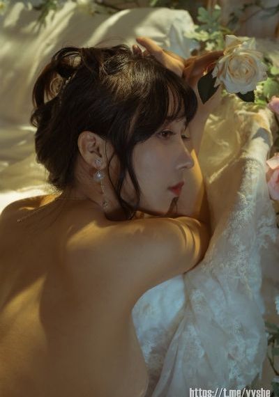 91丨看电影丨91丨在线_4K免费观看视频