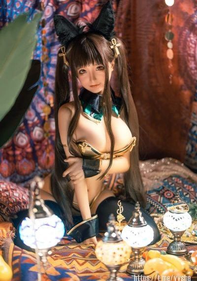 欧美放荡美女_BD韩语BD在线观看