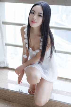 蜜桃av_2019国语AV首页