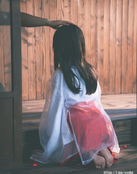 欧美野外性bbbb_720动漫免费观看