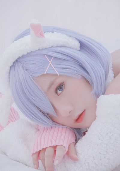 欧美影片av天堂网手机版_剧情片电影完整版