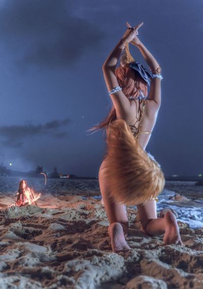 欧美微胖型的美女_国产剧神马在线观看